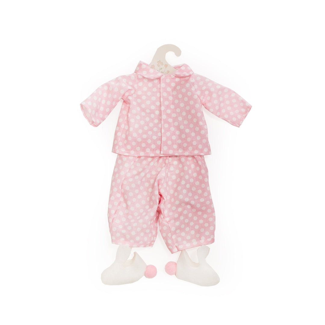 RETIRED - Phoebe Doll Gift Set