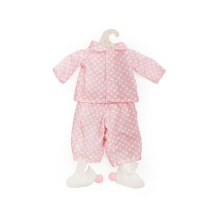 RETIRED - Phoebe Doll Gift Set